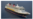 Fugitivo de EEUU rescatado por crucero Disney en costas de Cuba