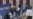 Sanders gana en apretadas primarias de New Hampshire (VIDEO)