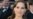 Natalie Portman, otra famosa de visita en Cuba