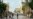 Ayuntamiento de Madrid ayudará en rehabilitación del Paseo del Prado