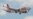 Aerolínea brasileña planea iniciar 7 vuelos semanales a La Habana con escala en Colombia
