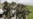 Tres militares son secuestrados por la guerrilla ELN