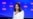 Biden y Kamala Harris fueron blanco de ataques en el segundo debate de los demócratas