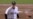 Cubano José Fernández domina a los Piratas con su curva