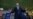 Bush retira su candidatura presidencial