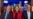 Cubanoamericanos arrasan en reelección al Congreso