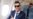 Cristiano Ronaldo, el personaje más seguido del mundo en redes sociales