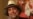 Joaquín Sabina está del lado de los que se manifiestan en las calles en Cuba