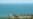 Llegan 16 cubanos a cayo del sur de Miami-Dade y 32 a Bahamas