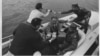 Image result for pablo alfonso