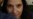 1800 Online con la cineasta cubana Lynn Cruz