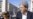 Canciller italiano realiza visita oficial a Cuba