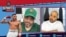 Deportes sin Barreras: La Derrota de David Morrell – Impacto en el Boxeo Cubano