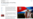 New York Times vuelve a pedir levantamiento del embargo