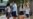 Jóvenes cubanos se suman a la modalidad del trabajo parcial