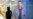 Navalny estaba a punto de ser liberado: "las negociaciones estaban en su fase final", afirma aliada (VIDEO)