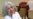 "Mea Cuba antes y después", una foto más amplia de Cabrera Infante