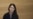 Yoani alerta sobre cruzada del régimen contra cualquier "válvula informativa abierta"