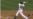 Cubano Yonder Alonso pegó un jonrón
