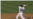 Yonder Alonso en la lista de lesionados de los Padres