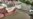 16x9 Image