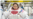 Primera astronauta cubanoamericana de la NASA irá al espacio en 2018