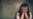 Grupos independientes denuncian aumento de feminicidios en Cuba y una relación “dispar”