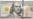 Entre el dólar y la limonada... le llueven los memes a Díaz-Canel