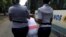 Observadores de Derechos Humanos señalan que estas violaciones a las libertades civiles se han incrementado desde el inicio del actual proceso electoral en Cuba.
