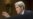 John Kerry elogia trabajo de los periodistas