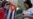 Movimiento opositor asiste a asambleas populares en busca de un cambio en Cuba