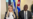 Activistas buscan ayuda de Amnistía Internacional a favor de presos políticos en Cuba y Nicaragua