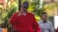 Maduro buscará la reelección en comicios presidenciales de 2018 en Venezuela