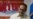 Exiliados diseñan campaña contra empresas de EEUU con inversiones en Cuba
