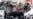 Operativo policial en París deja 2 muertos y 7 detenidos