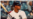 Abreu mejor que Cabrera en su debut en Grandes Ligas