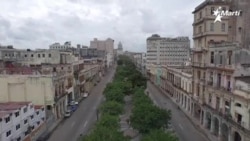 Libertad Libertad