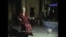 Pantalla Indiscreta: Documental “Havana”
