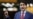 Canadá permitirá menos inmigrantes, asegura primer ministro