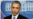 Obama dice a disidentes que abordará tema de DDHH con Castro