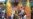 16x9 Image