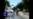 Video: Arrestos de Damas de Blanco y opositores este domingo en La Habana