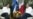 Raúl Castro se reúne con canciller mexicano