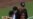 Pitcher cubano rompe récord de Grandes Ligas