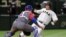CLÁSICO MUNDIAL DE BÉISBOL