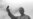 Concurso: ¿Qué Cuba quisiera José Martí?