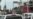Muertos por derrumbe en Florida suben a 11 y 150 personas siguen desaparecidas (VIDEO)