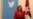 Vidal en Twitter: Cuba negocia con proveedores de EEUU servicio de Internet para Cuba