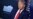 Donald Trump pone condiciones a compra de TikTok por Microsoft