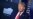 Liderazgo de Trump logra acuerdo de paz entre Israel y el Reino de Bahrein